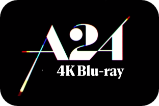 A24