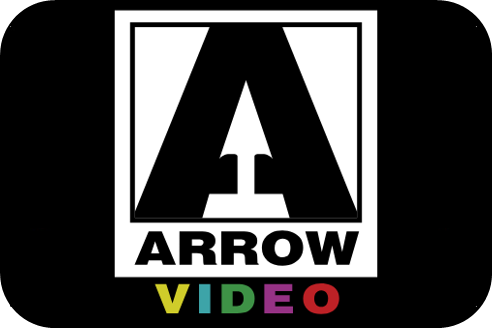 Arrow