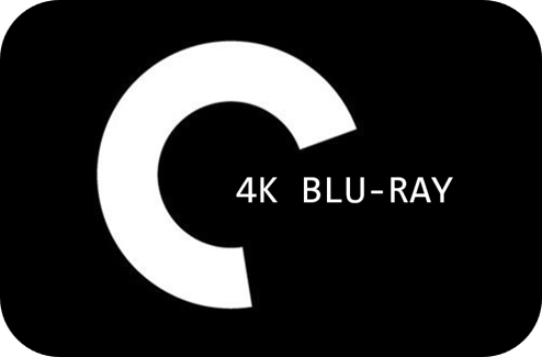 Criterion