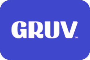 GRUV