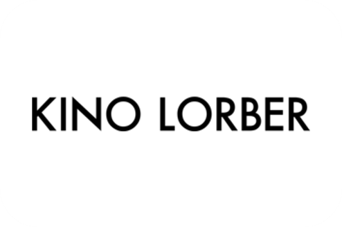 Kino Lorber