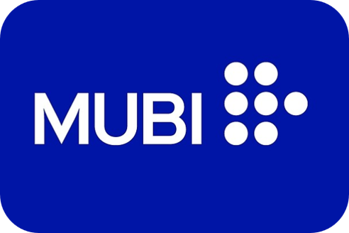 MUBI