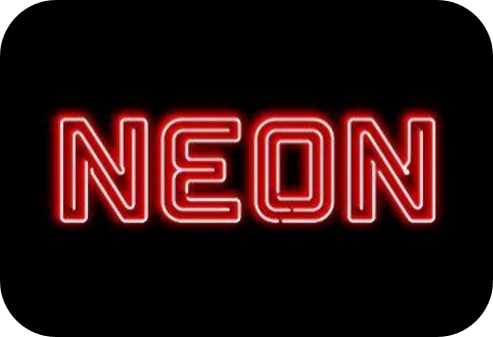 NEON