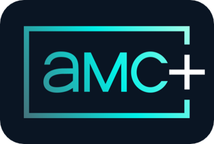 AMC+