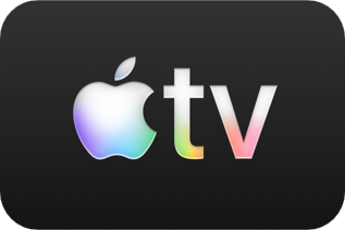 Apple TV