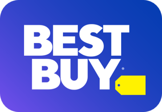 Best Buy