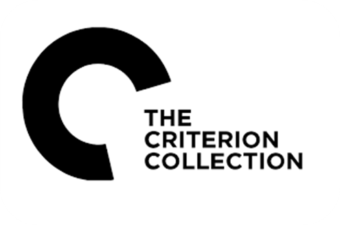 Criterion