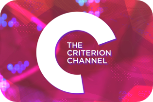 Criterion Channel