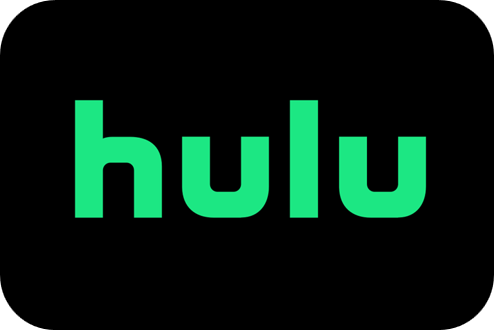Hulu