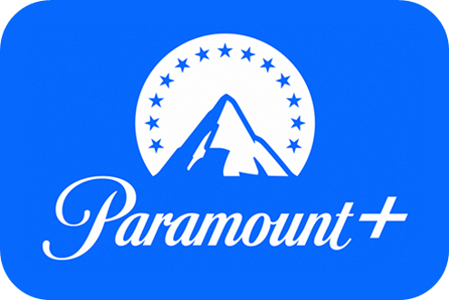 Paramount+