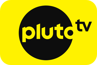 Pluto TV
