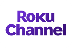 The Roku Channel