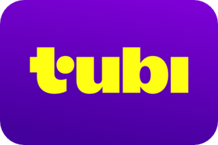 Tubi