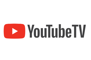 YouTube TV
